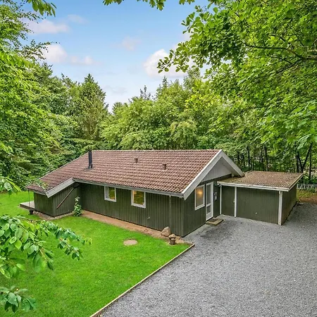 Beautiful In With Wifi Holiday home