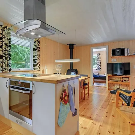 Beautiful In With Wifi * Toftlund