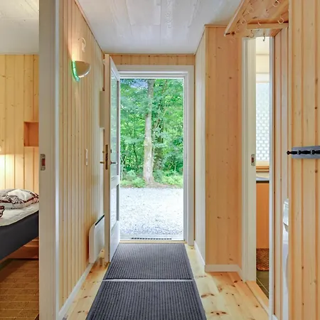 Beautiful In With Wifi * Toftlund