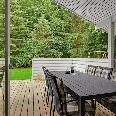 Beautiful In With Wifi