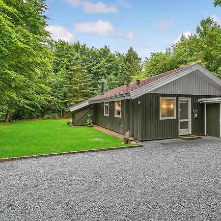 Beautiful In With Wifi